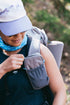 Gossamer Gear Shoulder Strap Pocket 背囊肩帶口袋
